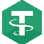 TTT