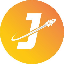 JLP