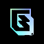 GUN logo