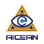 AICE logo