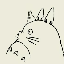 GHIBLIAI