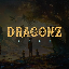 DRAGONZ logo