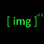IMGX10