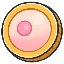 BOOB logo
