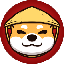 SHONG