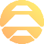 PROMPT logo