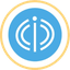 OIO
