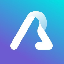 ADN
