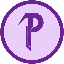 PTC