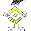PHIL