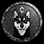 COCORO logo