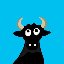 BULL logo
