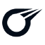 OVER logo