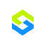 SUP logo
