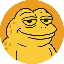 TOAD