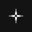 DARK logo