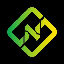 NATION logo