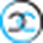 DCM