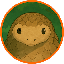 KULU logo