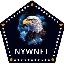 NYWNFT
