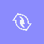 SPIN logo