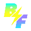 BFTOKEN