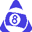 8BALL