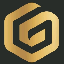 GOLDGR logo