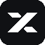 MYX logo