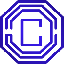 CTAIO