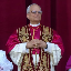 $POPE