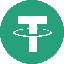 AETHUSDT logo
