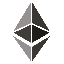 AETHWETH logo