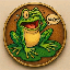 FROGGER