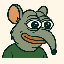 RATO