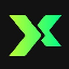 SWPX logo