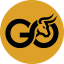 GOIDR logo