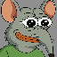 RATO logo