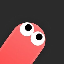 NOODLE