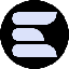 EDGEN logo