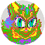 GASS logo