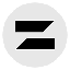 ZORO logo