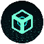 TOR
