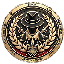 OCN