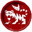 TIGERSHARK
