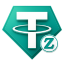 USDT.Z