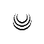 NURA logo