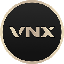 VNX