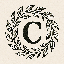 COINS logo