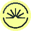 SAHARA logo